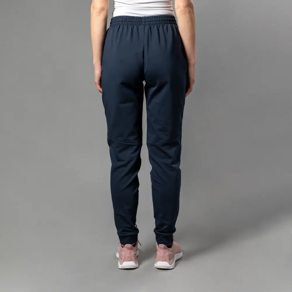 Ženske hlače Peak SLW-34