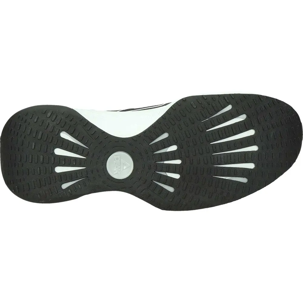 Športni copati Peak TAICHI ET21728H 