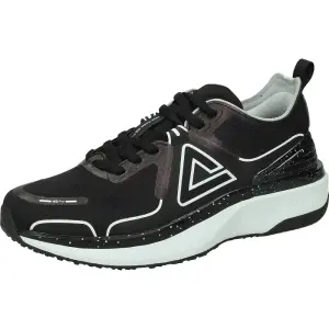 Športni copati Peak TAICHI ET21728H 