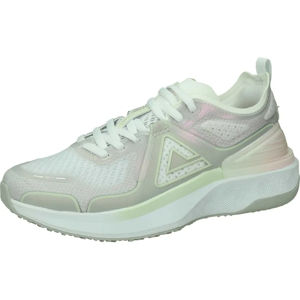 Športni copati Peak TAICHI ET21728H 