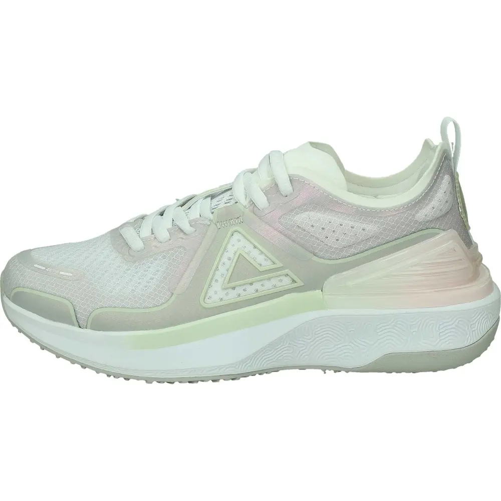 Športni copati Peak TAICHI ET21728H 