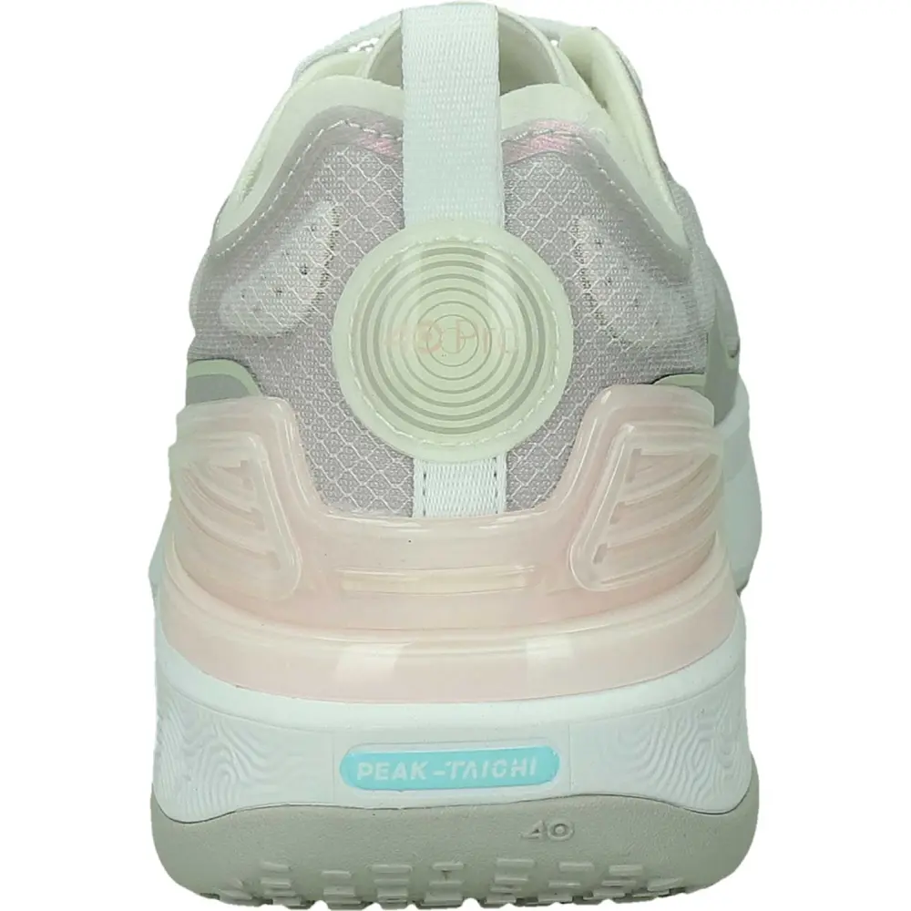 Športni copati Peak TAICHI ET21728H 