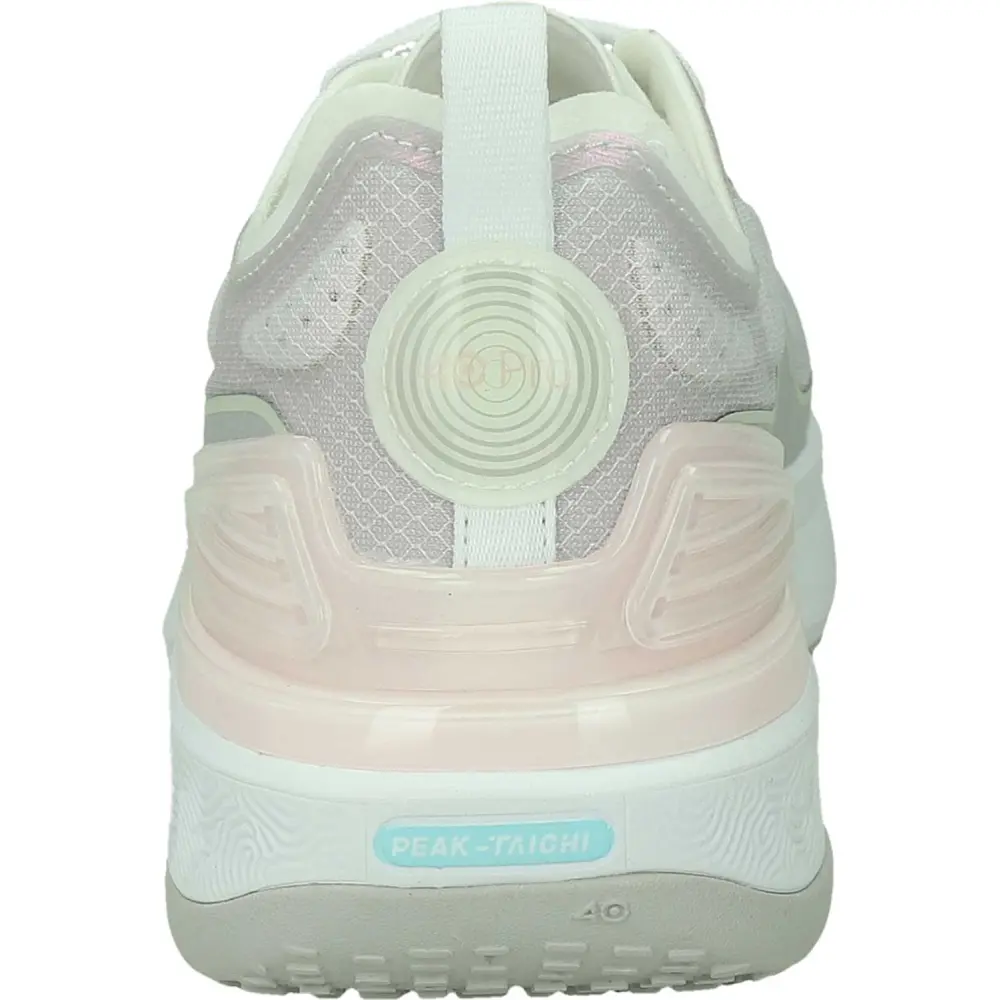 Športni copati Peak TAICHI ET21728H