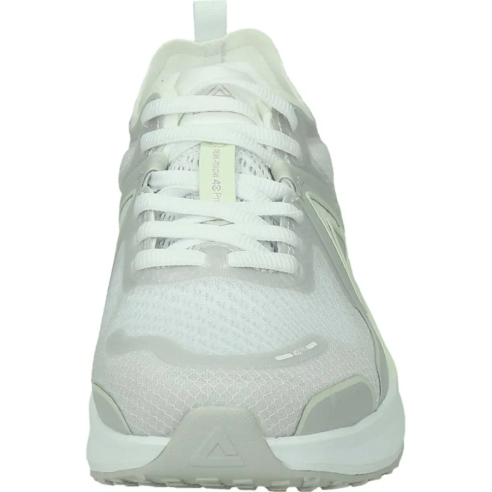 Športni copati Peak TAICHI ET21728H