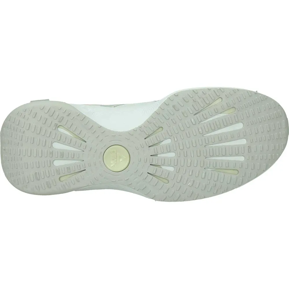 Športni copati Peak TAICHI ET21728H