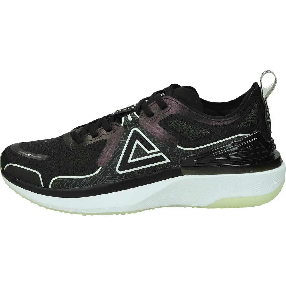 Športni copati Peak TAICHI ET21727H 