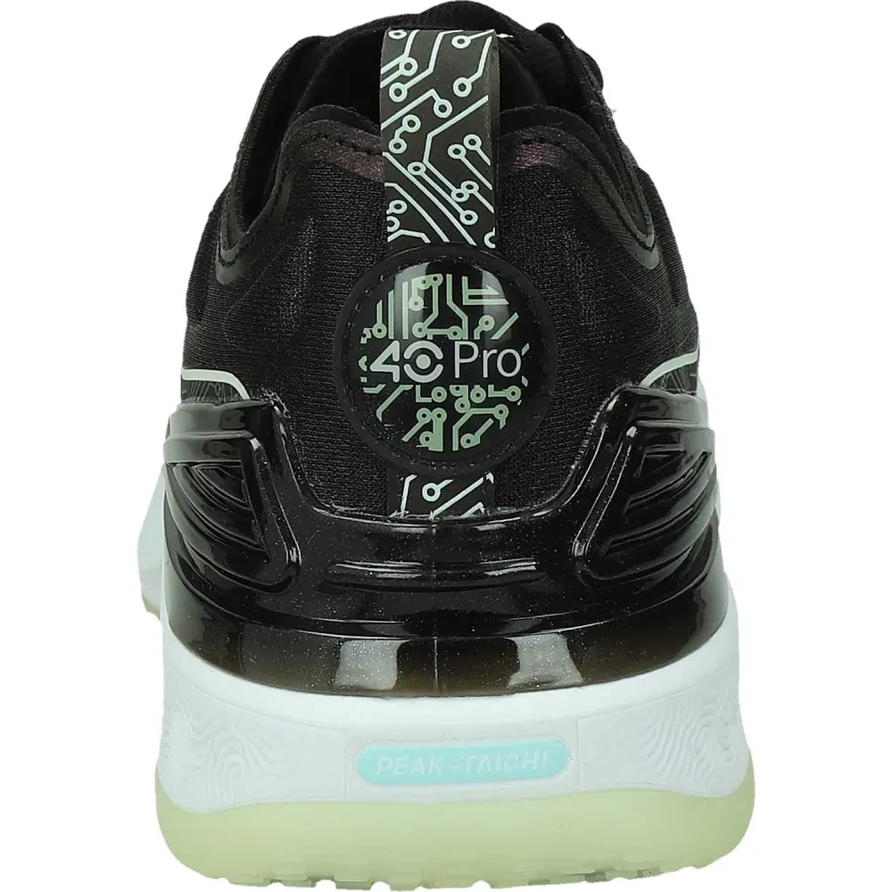 Športni copati Peak TAICHI ET21727H 