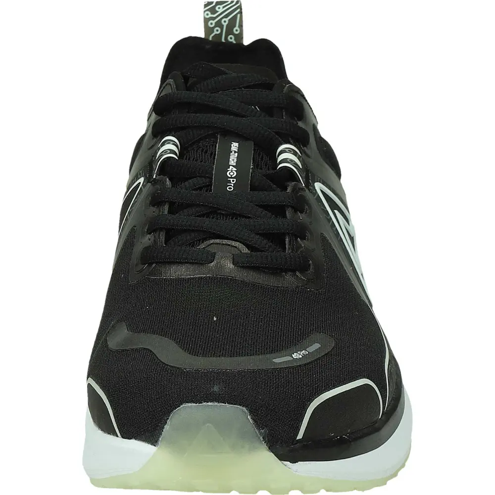 Športni copati Peak TAICHI ET21727H 