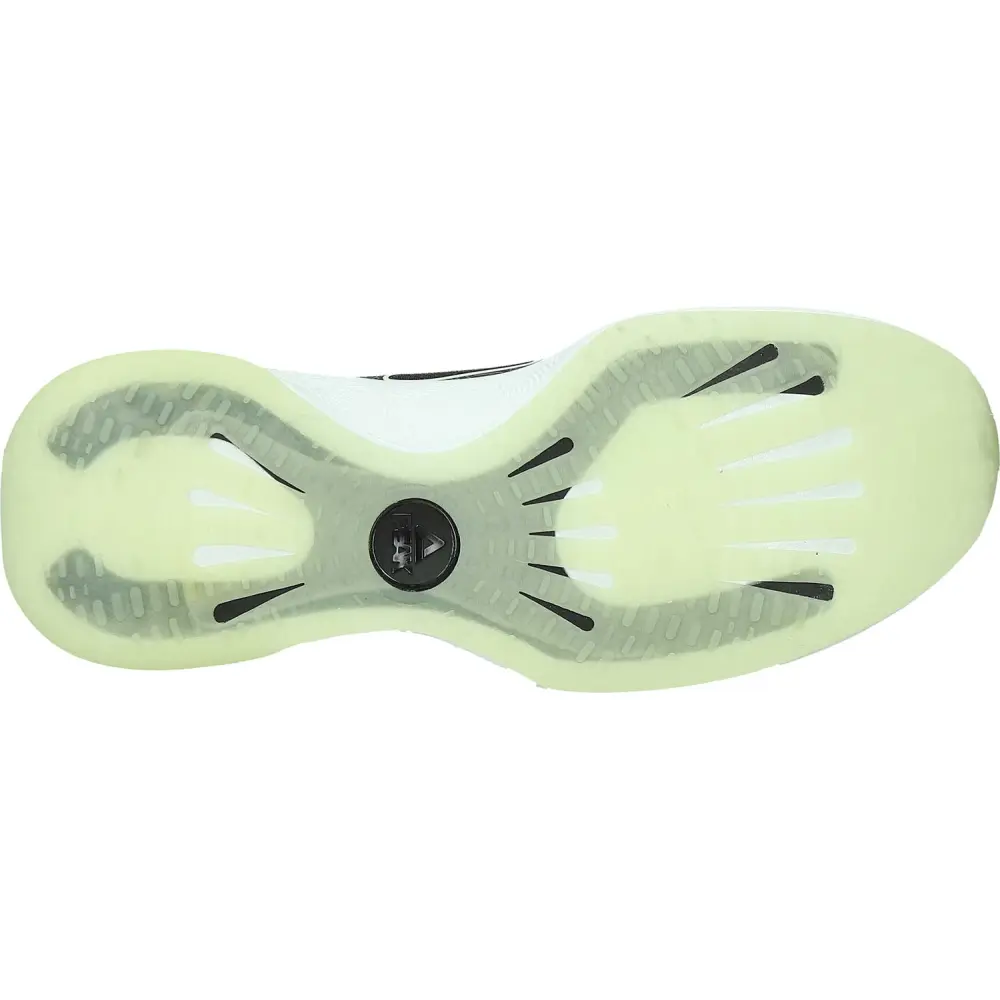 Športni copati Peak TAICHI ET21727H 