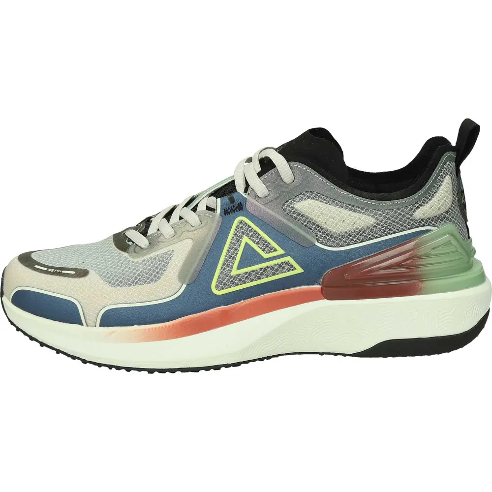 Športni copati Peak TAICHI ET21727H