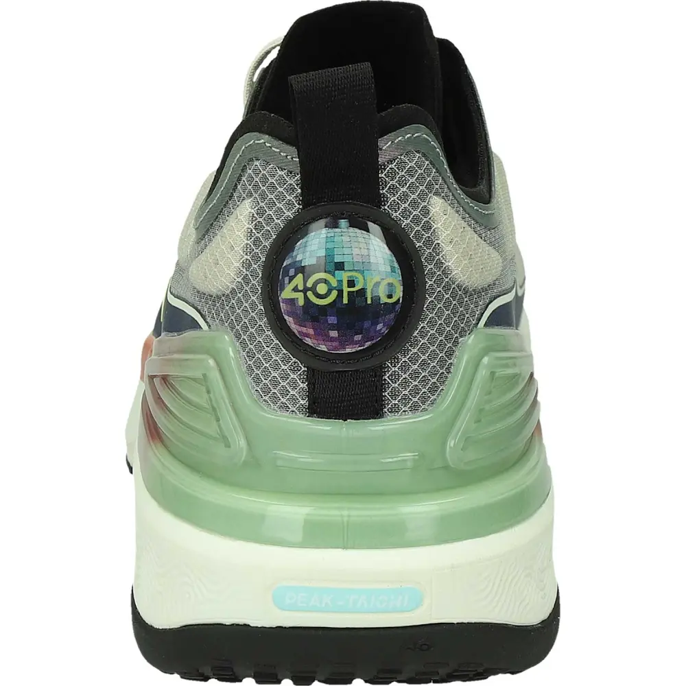 Športni copati Peak TAICHI ET21727H