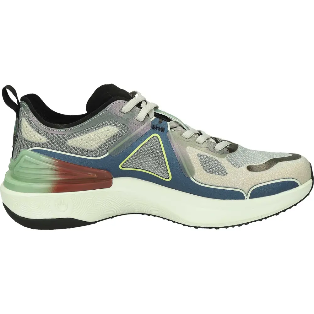 Športni copati Peak TAICHI ET21727H