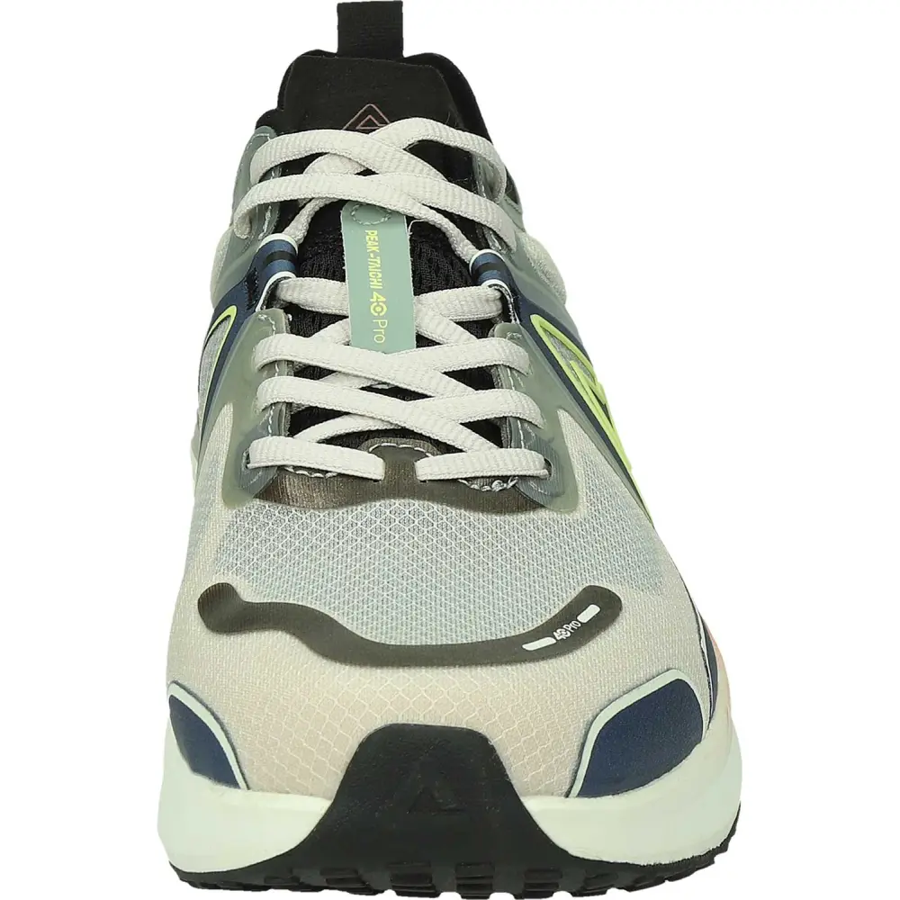 Športni copati Peak TAICHI ET21727H