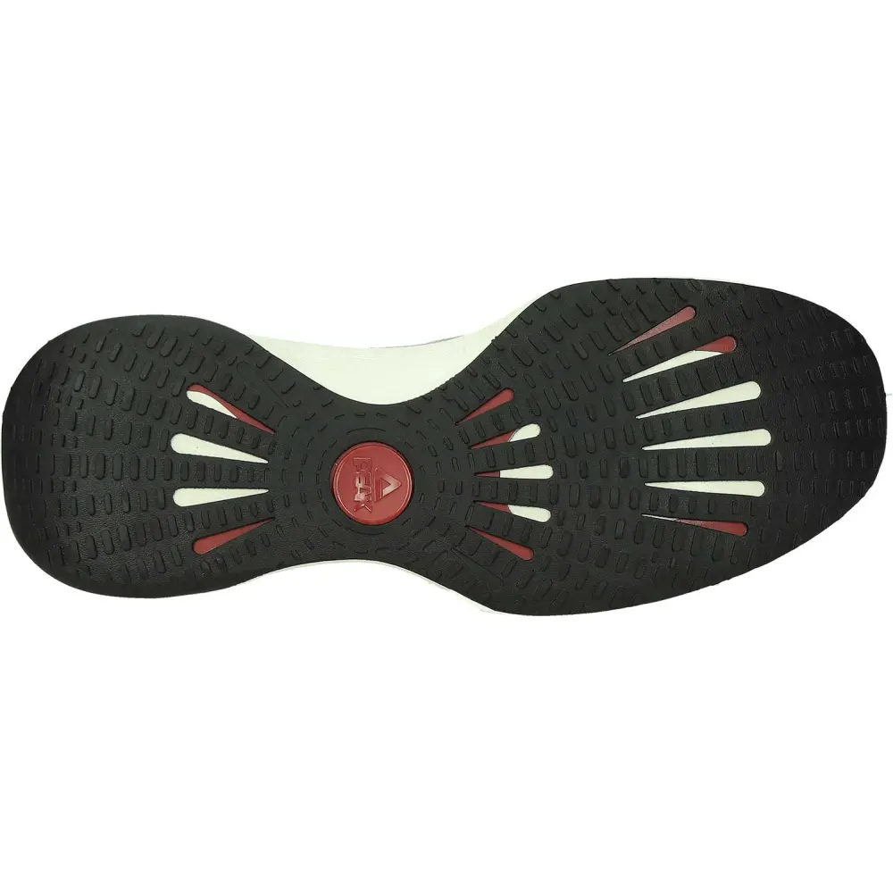 Športni copati Peak TAICHI ET21727H