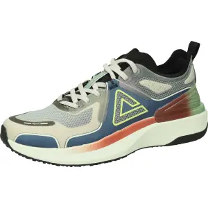 Športni copati Peak TAICHI ET21727H