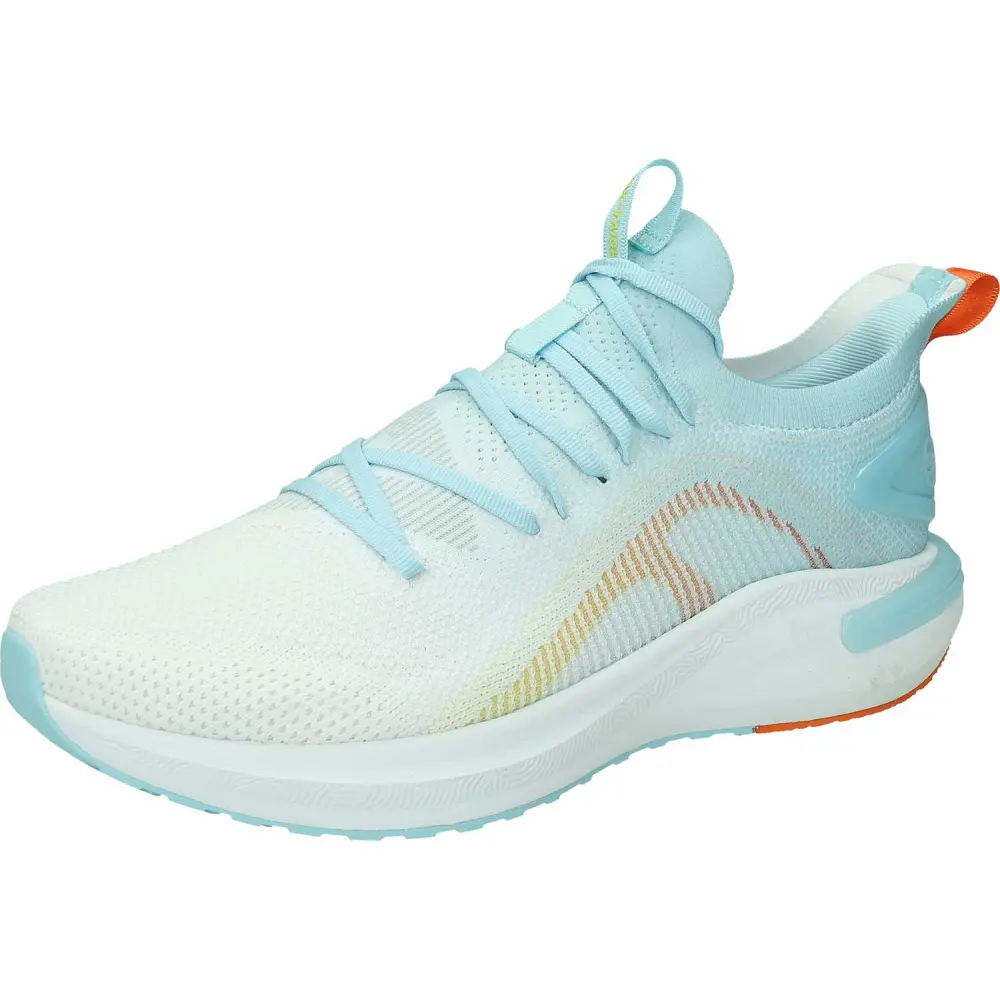 Športni copati Peak TAICHI ET31617H 