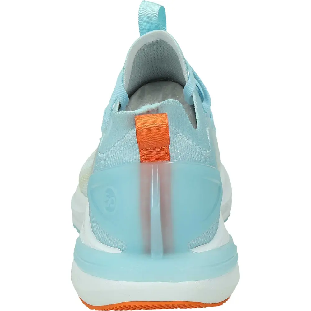 Športni copati Peak TAICHI ET31617H 