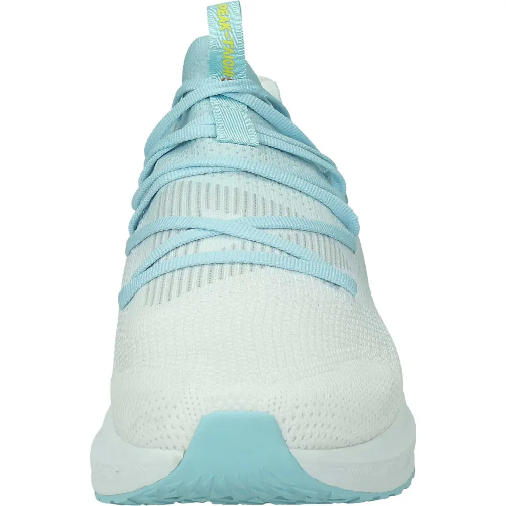 Športni copati Peak TAICHI ET31617H 