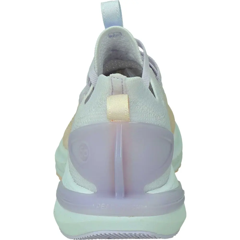 Športni copati Peak TAICHI ET31618H 