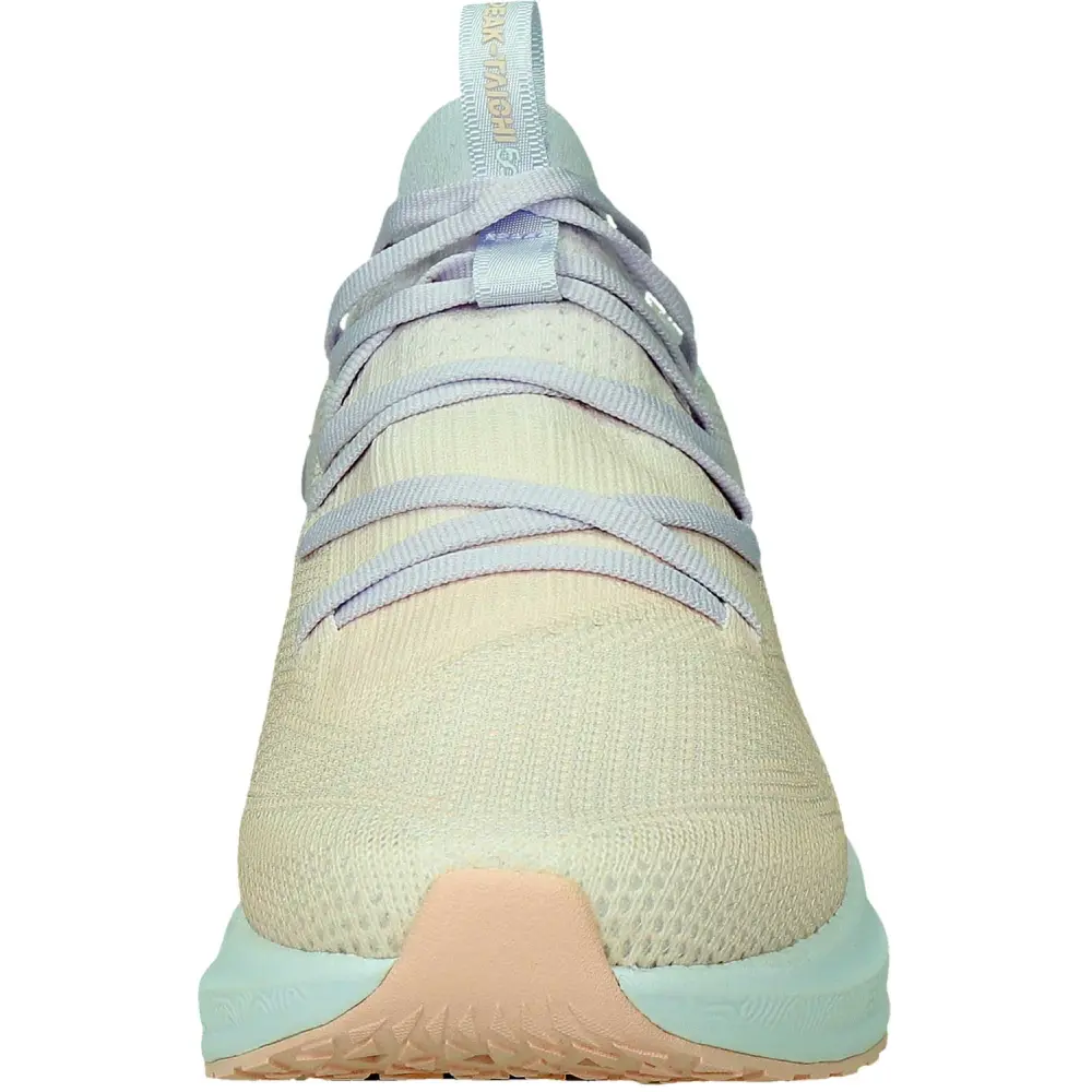 Športni copati Peak TAICHI ET31618H 