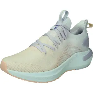 Športni copati Peak TAICHI ET31618H 