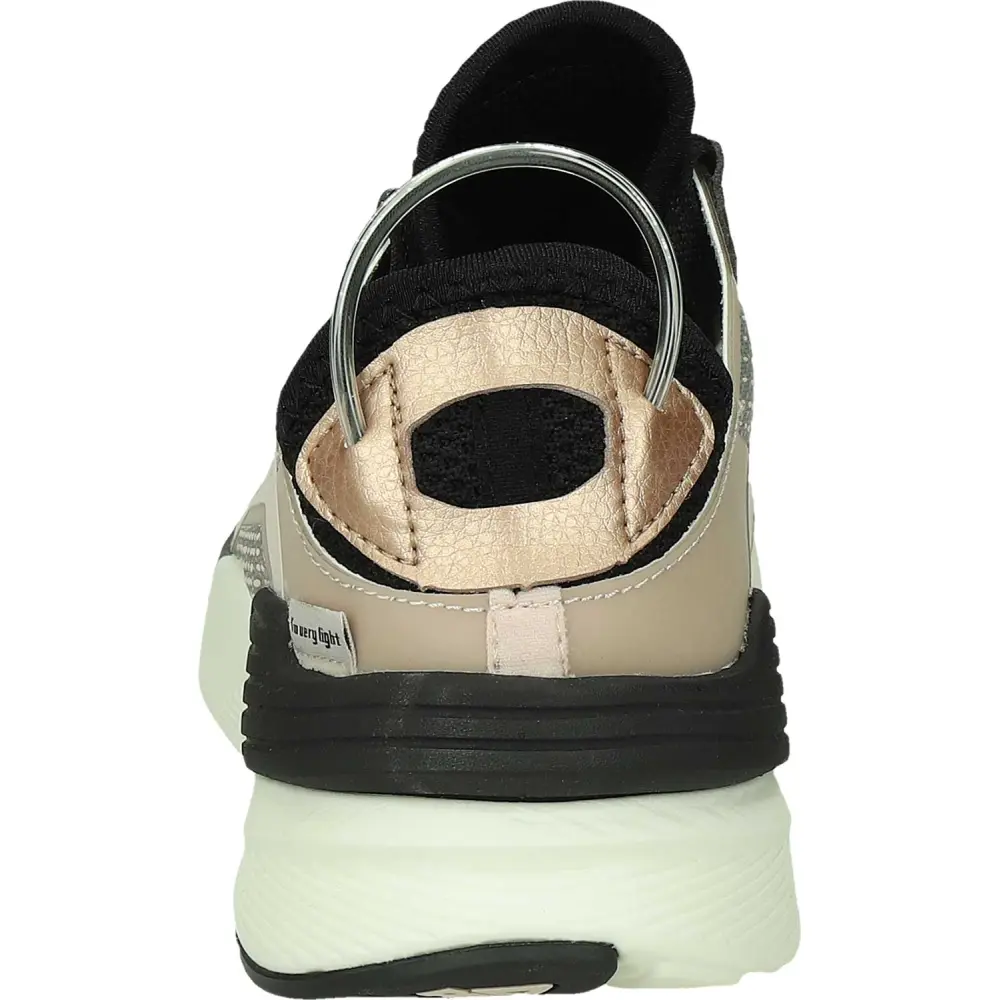 Športni copati Peak EW02738E