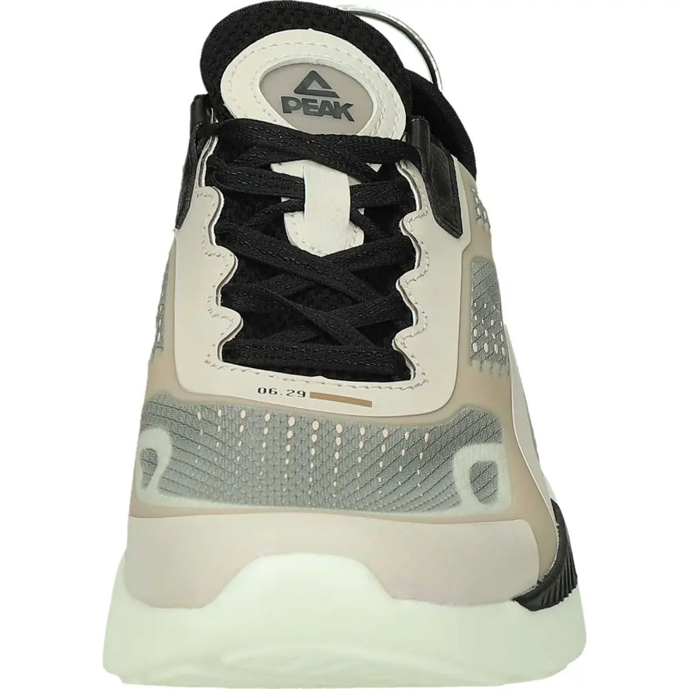 Športni copati Peak EW02738E