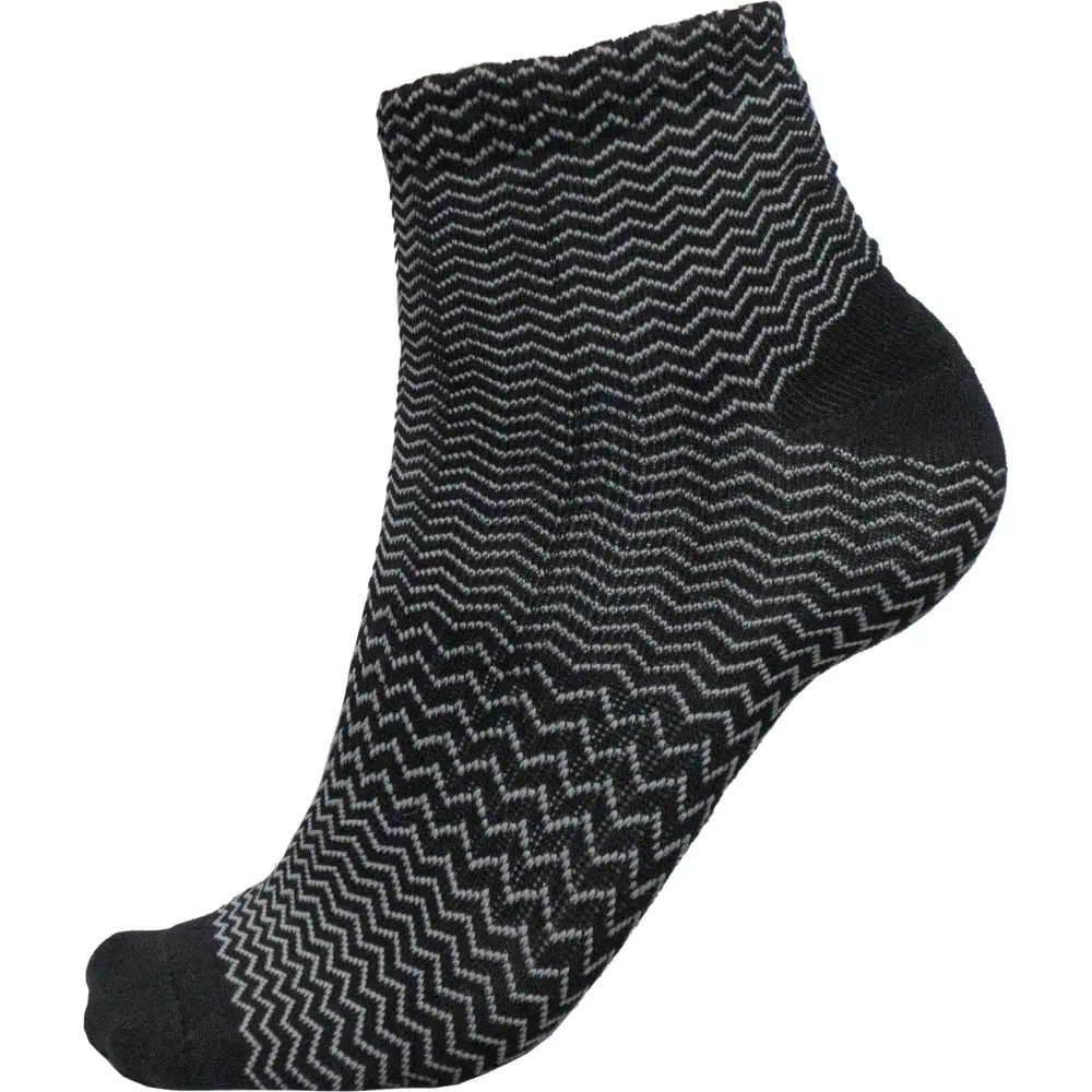 Moške nogavice Peak W214031 