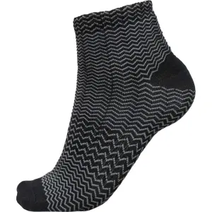 Moške nogavice Peak W214031 