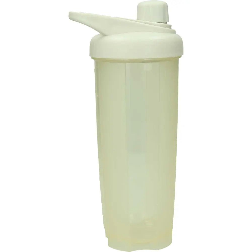 Plastenka PEAK L112210 