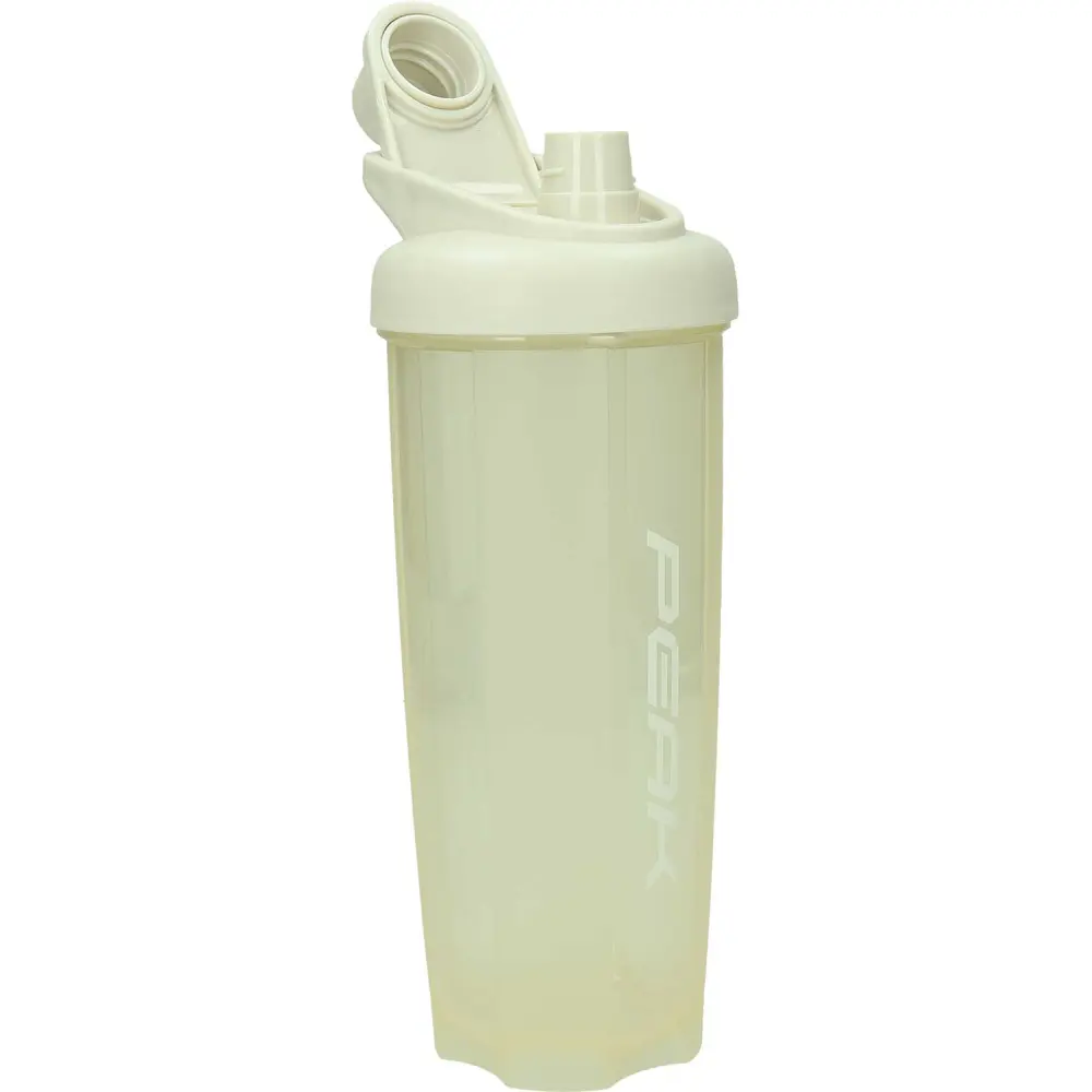 Plastenka PEAK L112210 