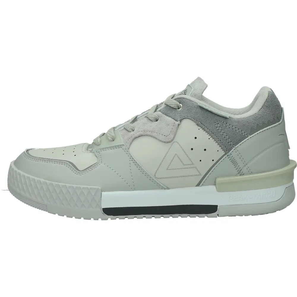 Športni copati Peak E13977B 