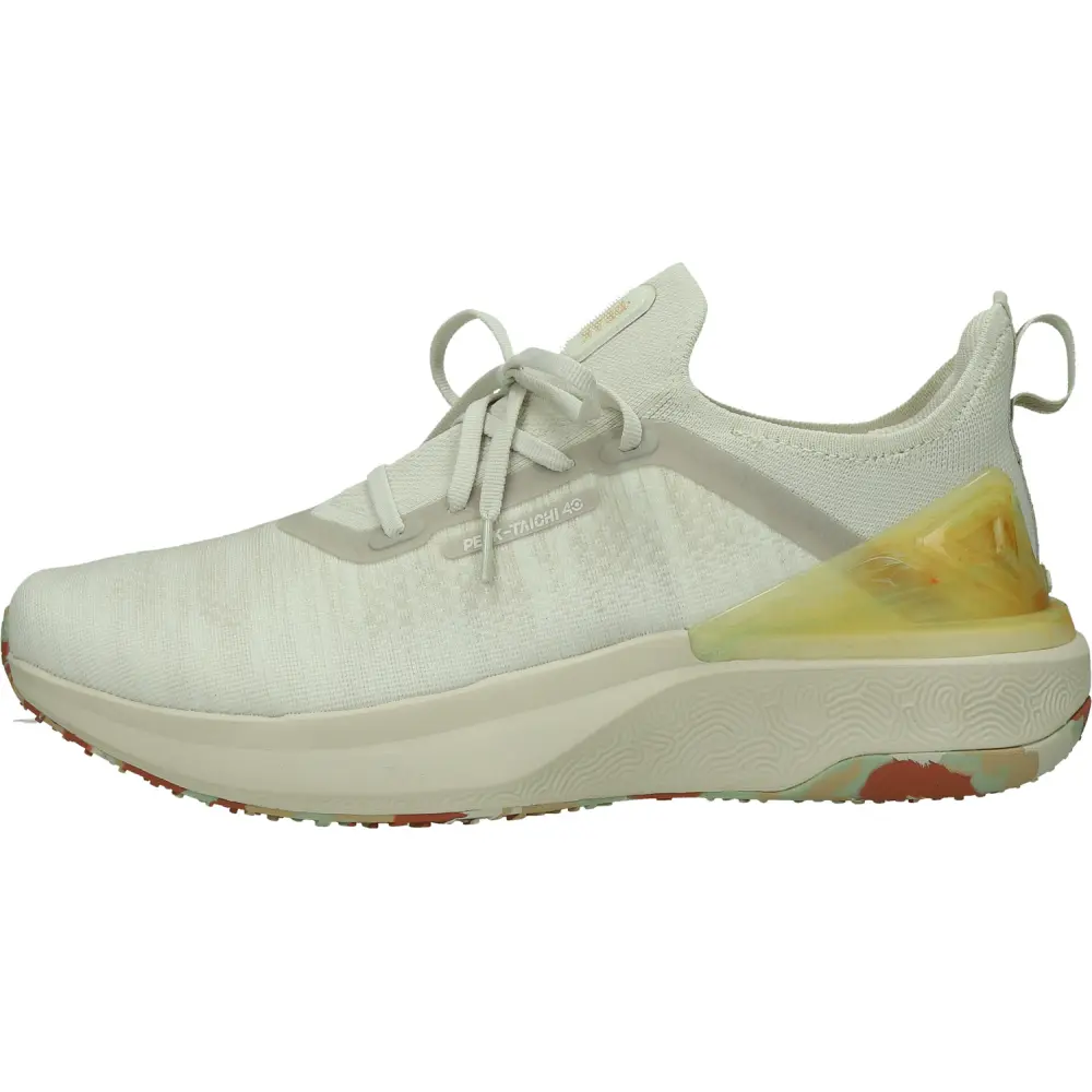 Športni copati Peak TAICHI ET21617H 