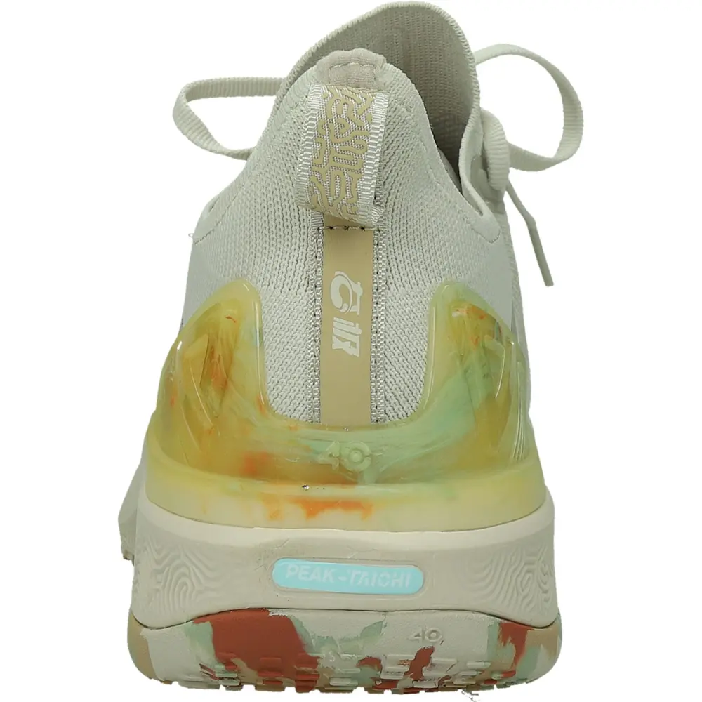 Športni copati Peak TAICHI ET21617H 