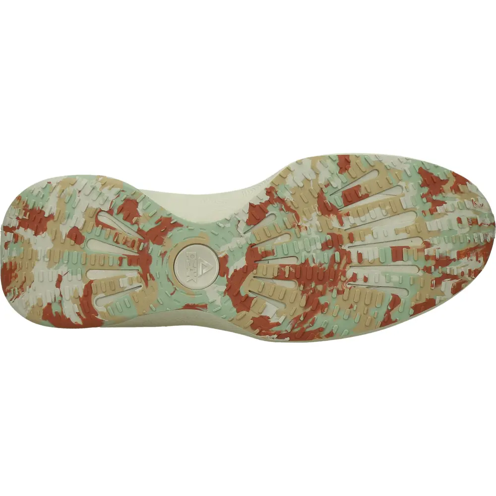 Športni copati Peak TAICHI ET21617H 