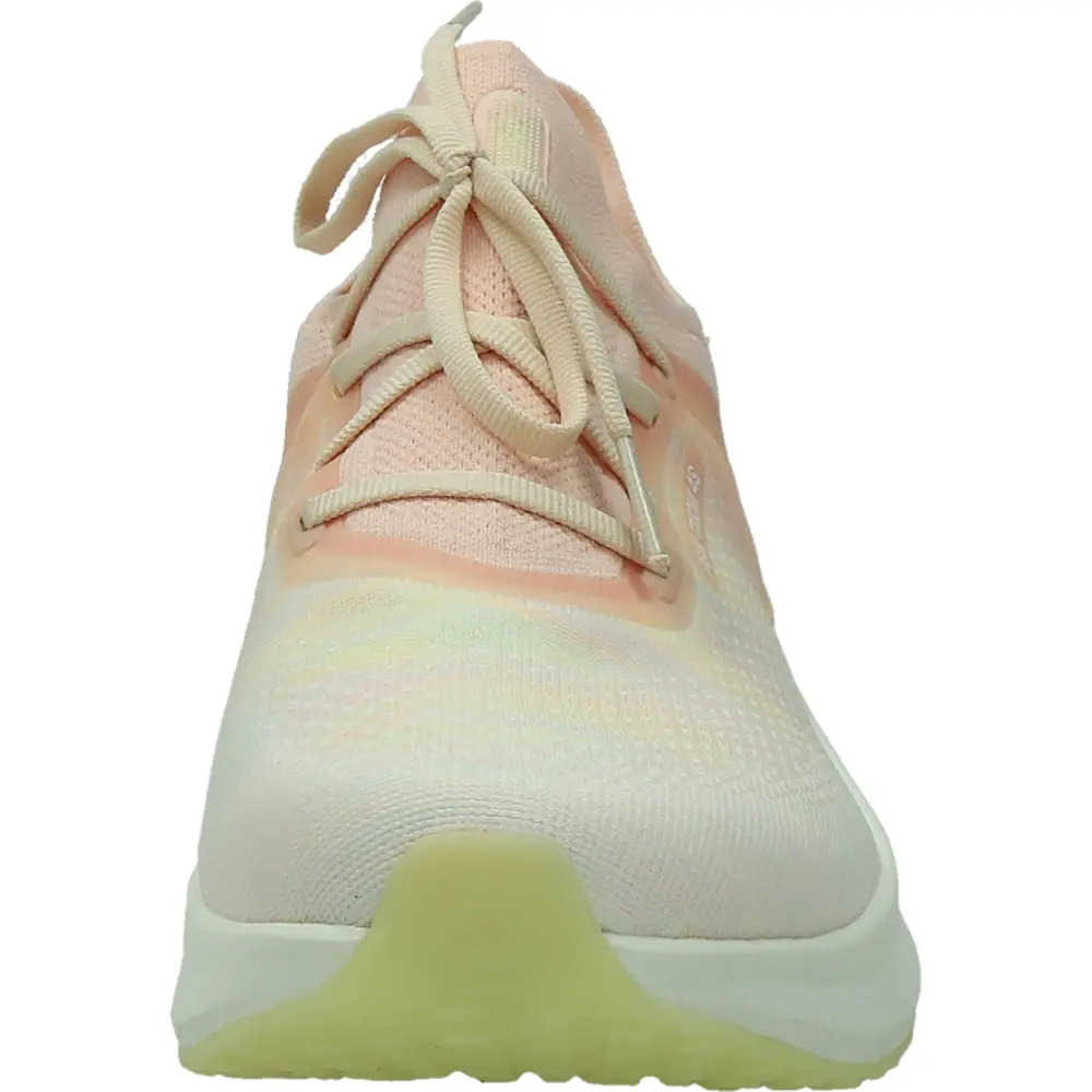 Športni copati Peak TAICHI ET21618H 