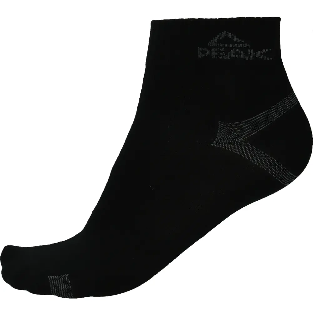 Moške nogavice Peak W224031 