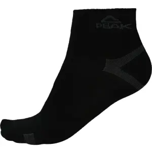 Moške nogavice Peak W224031 