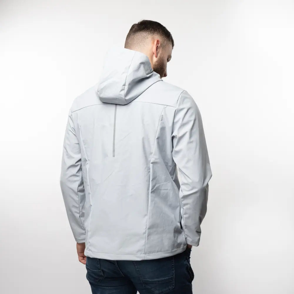 Moška jakna PEAK F2241031