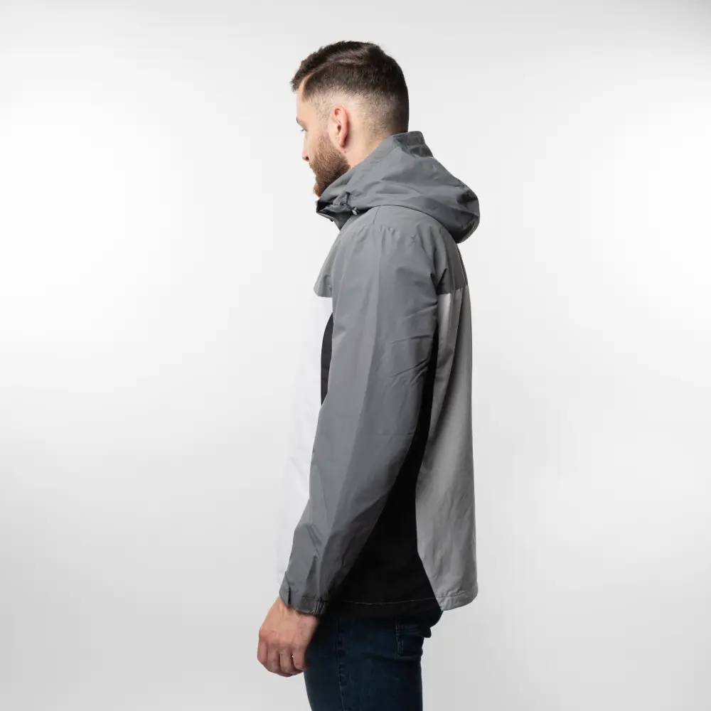 Moška jakna PEAK F2241201