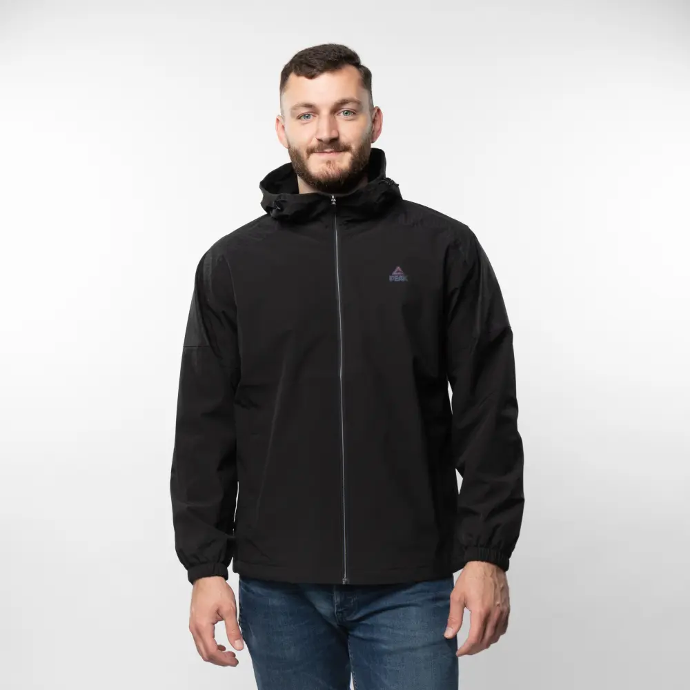 Moška jakna PEAK F2241007