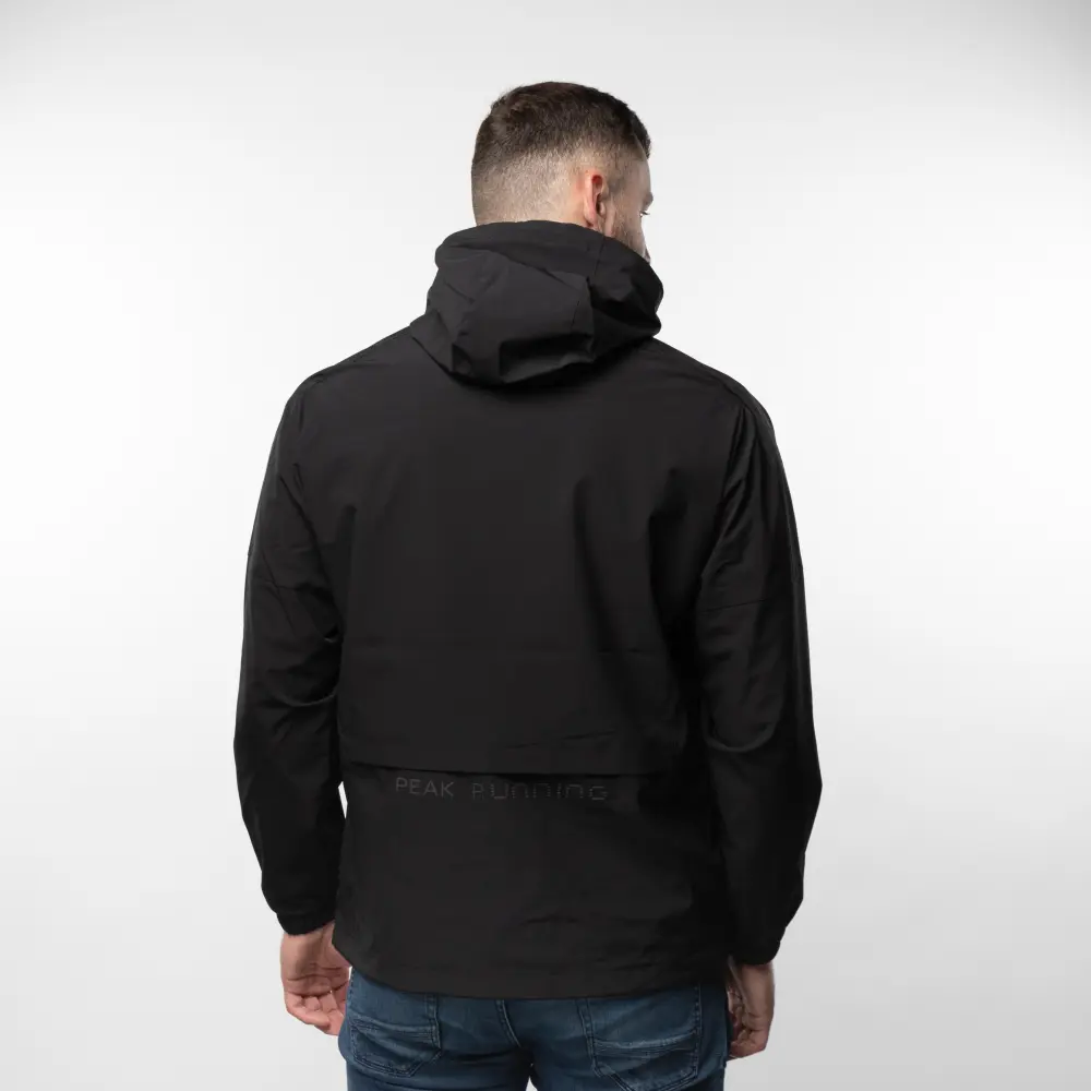 Moška jakna PEAK F2241007