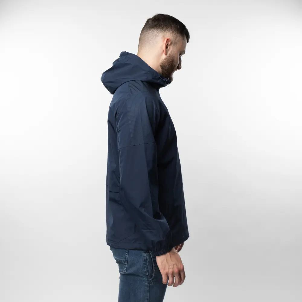 Moška jakna PEAK F2241007