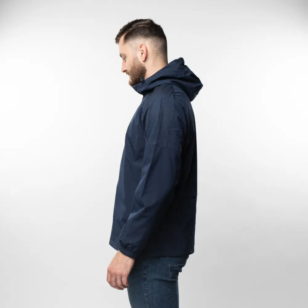 Moška jakna PEAK F2241007