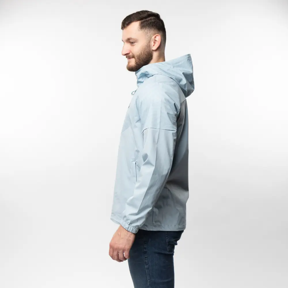 Moška jakna PEAK F2241011