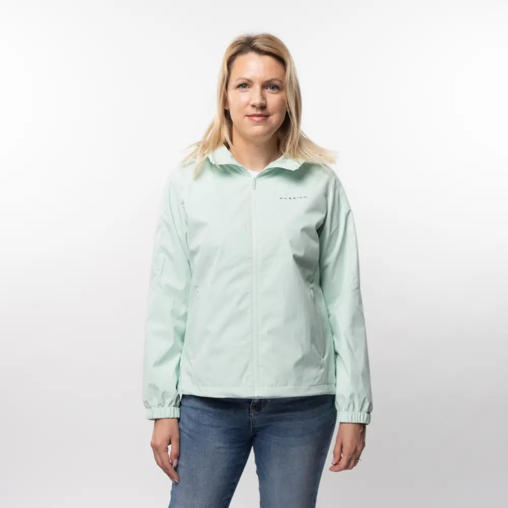 Ženska jakna PEAK F2241008