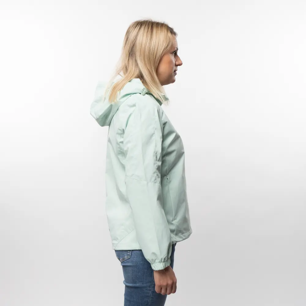 Ženska jakna PEAK F2241008