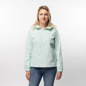 Ženska jakna PEAK F2241008