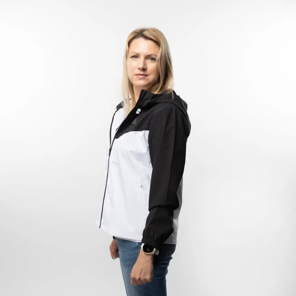 Ženska jakna PEAK F2241012