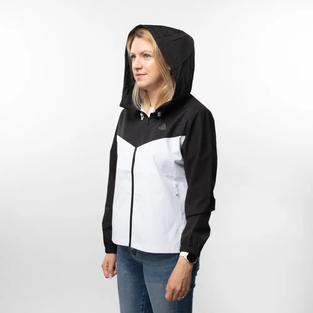 Ženska jakna PEAK F2241012